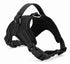 TAILSOFHOME Adjustable Breathable Dog Harness for Outdoor Walks