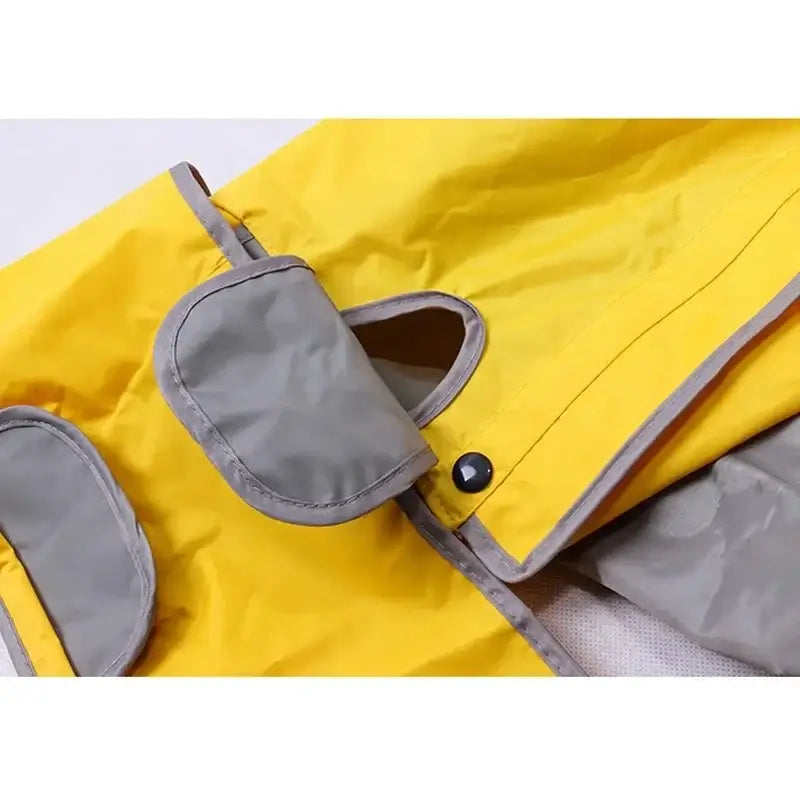 TAILSOFHOME transparent cat carrier backpack for small pets and puppies