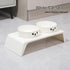 TAILSOFHOME Vintage Aquarium Shipwreck Resin Boat Decoration