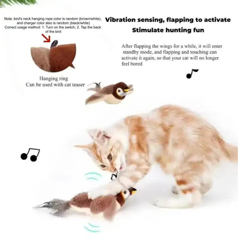 TAILSOFHOME transparent cat carrier backpack for small pets and puppies