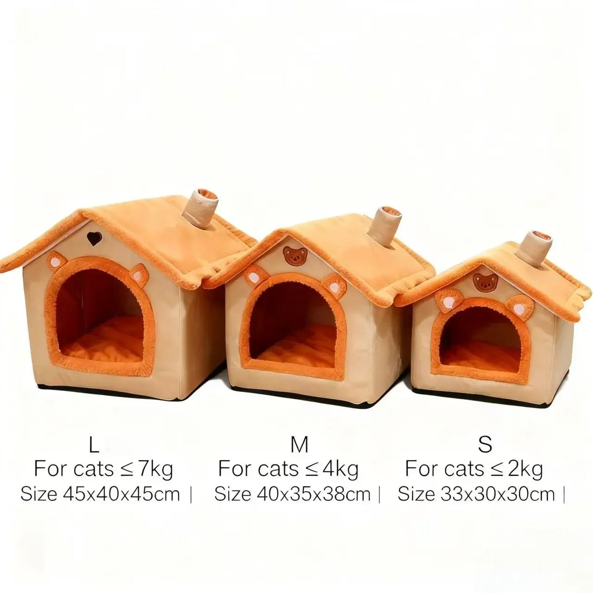 TAILSOFHOME transparent cat carrier backpack for small pets and puppies