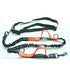 TAILSOFHOME Retractable Hands-Free Reflective Dog Leash