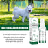 TAILSOFHOME Pet Odor Remover Deodorizing Spray for Cats Dogs