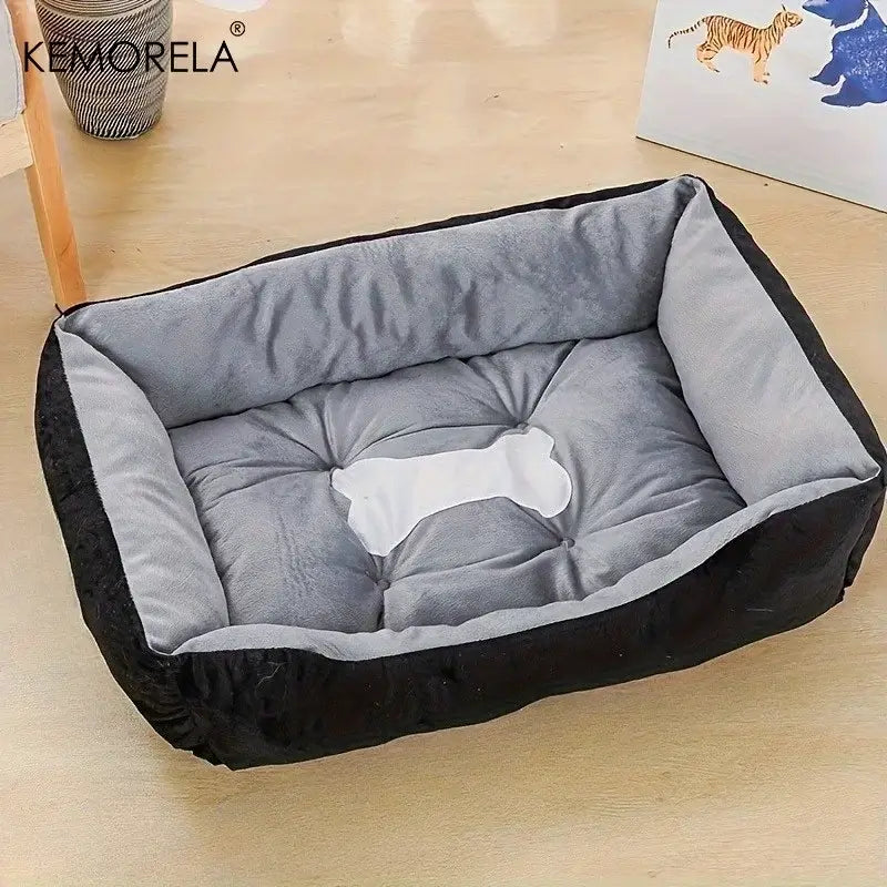 TAILSOFHOME transparent cat carrier backpack for small pets and puppies