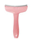 TAILSOFHOME Slicker Brush for Dogs Cats Puppies and Kittens