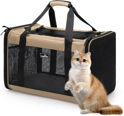 TAILSOFHOME Your Privacy Choices and Data Preferences