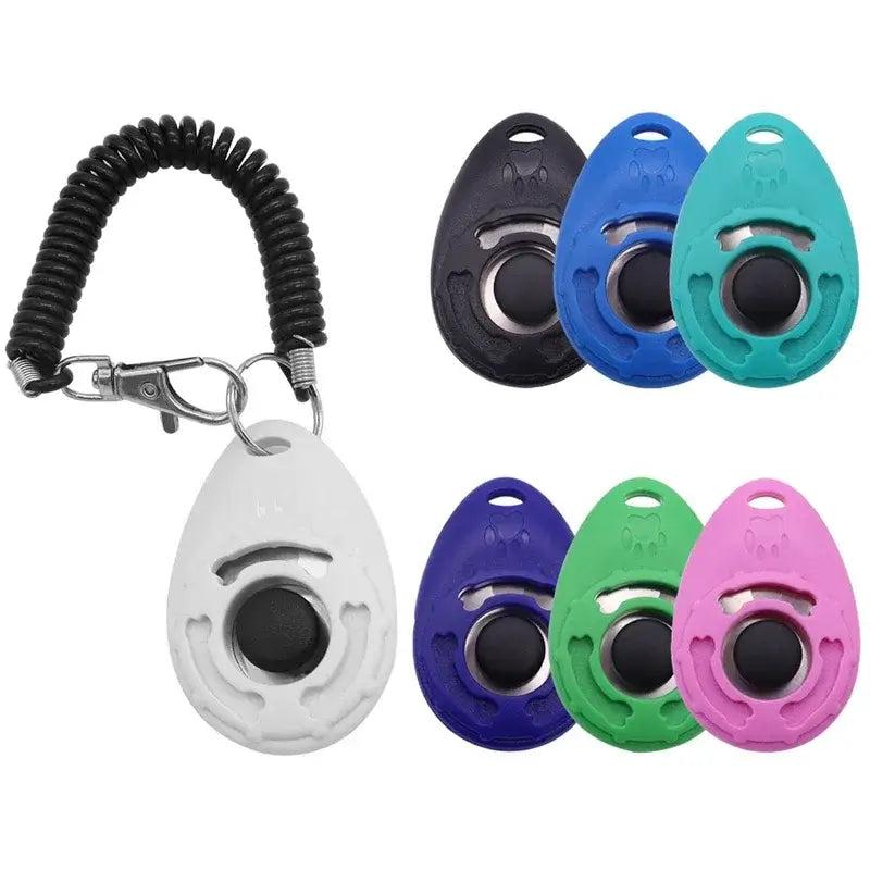 TAILSOFHOME Interactive Snuffle Squeaky Treat Dispenser Dog Toy