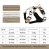 TAILSOFHOME Lightweight Breathable No-Pull Mesh Dog Harness