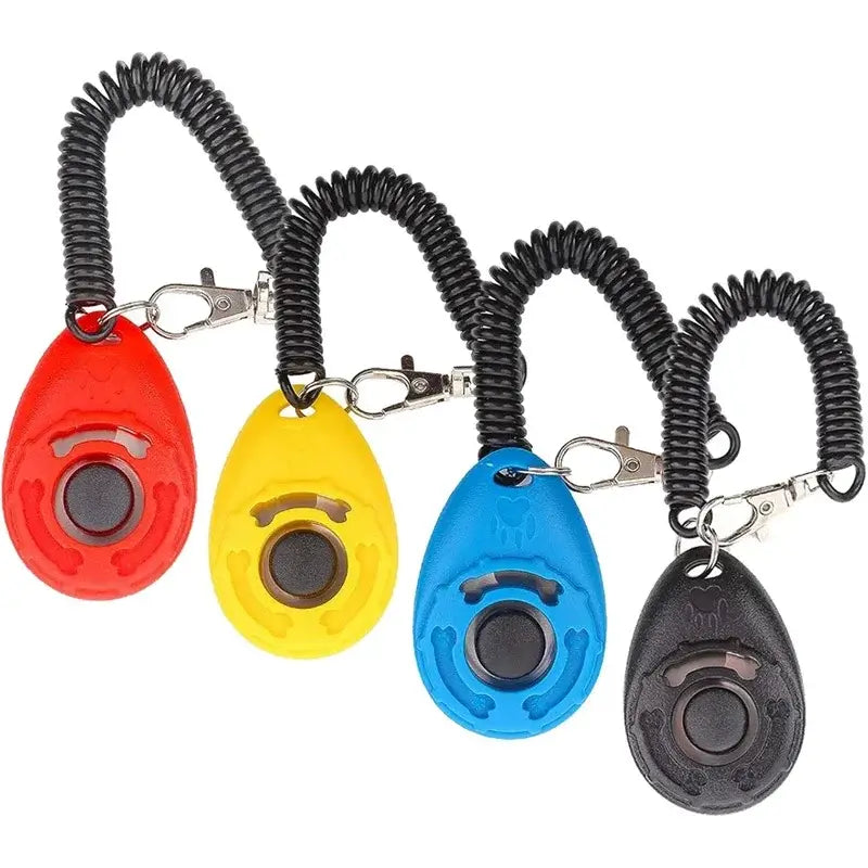 TAILSOFHOME Interactive Snuffle Squeaky Treat Dispenser Dog Toy