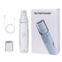 TAILSOFHOME USB Rechargeable 2-Speed Dog Nail Grinder