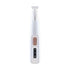 TAILSOFHOME Cordless Pet Grooming Trimmer Kit for Dogs and Cats