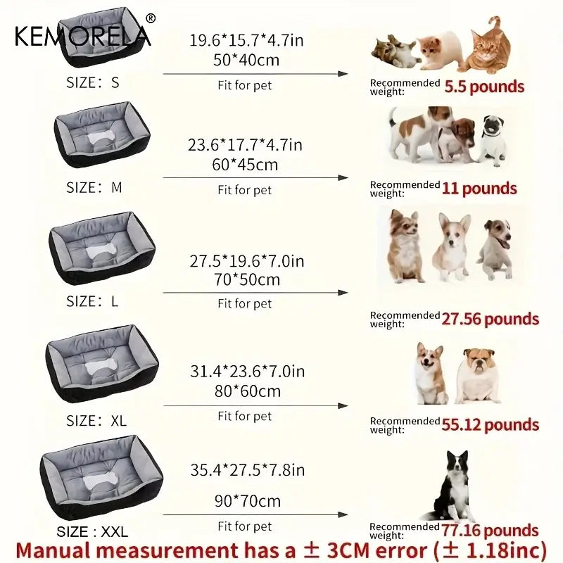 TAILSOFHOME transparent cat carrier backpack for small pets and puppies
