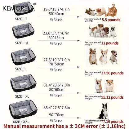 TAILSOFHOME transparent cat carrier backpack for small pets and puppies