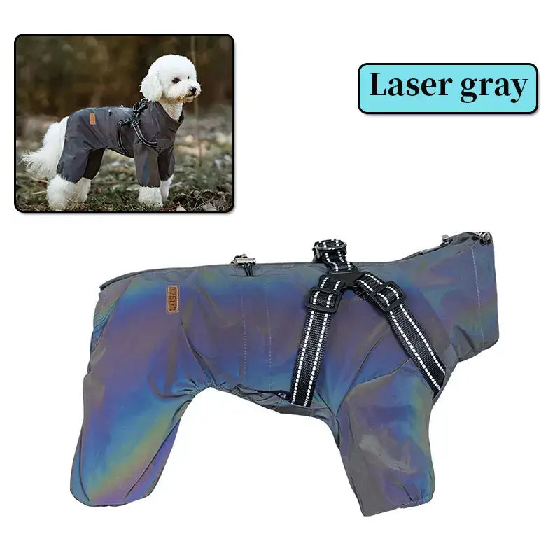 TAILSOFHOME transparent cat carrier backpack for small pets and puppiesTAILSOFHOME transparent cat carrier backpack for small pets and puppies