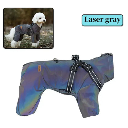 TAILSOFHOME transparent cat carrier backpack for small pets and puppiesTAILSOFHOME transparent cat carrier backpack for small pets and puppies