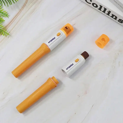 TAILSOFHOME Electric Dog and Cat Nail Grinder