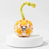 TAILSOFHOME Vintage Aquarium Shipwreck Resin Boat Decoration