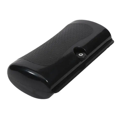 TAILSOFHOME Professional Pet Deshedding Brush for Dogs and Cats