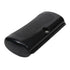 TAILSOFHOME Professional Pet Deshedding Brush for Dogs and Cats