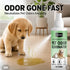 TAILSOFHOME Pet Odor Removal Deodorizer Spray for Dogs and Cats