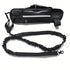 TAILSOFHOME Hands-Free Adjustable Dog Leash with Waist Belt