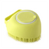 TAILSOFHOME 2-Sided Pet Grooming Kit for Dogs Cats and Rabbits