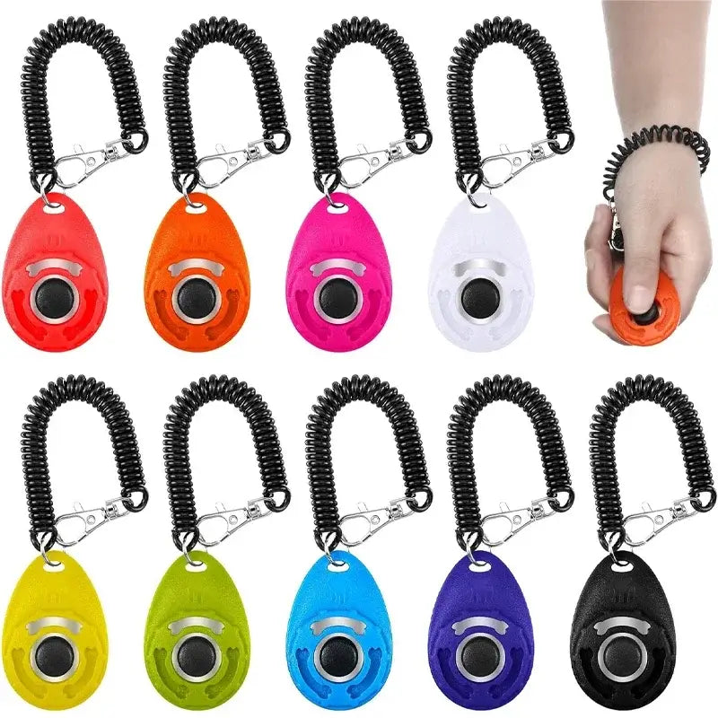 TAILSOFHOME Interactive Snuffle Squeaky Treat Dispenser Dog Toy