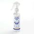 TAILSOFHOME Natural Dog and Cat Odor Eliminator Spray