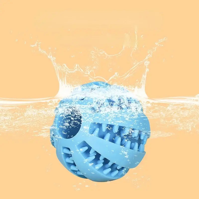 TAILSOFHOME Vintage Aquarium Shipwreck Resin Boat Decoration