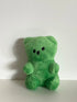 TAILSOFHOME Vintage Aquarium Shipwreck Resin Boat Decoration