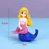 TAILSOFHOME Vintage Aquarium Shipwreck Resin Boat Decoration