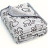 TAILSOFHOME transparent cat carrier backpack for small pets and puppies