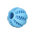 TAILSOFHOME Vintage Aquarium Shipwreck Resin Boat Decoration