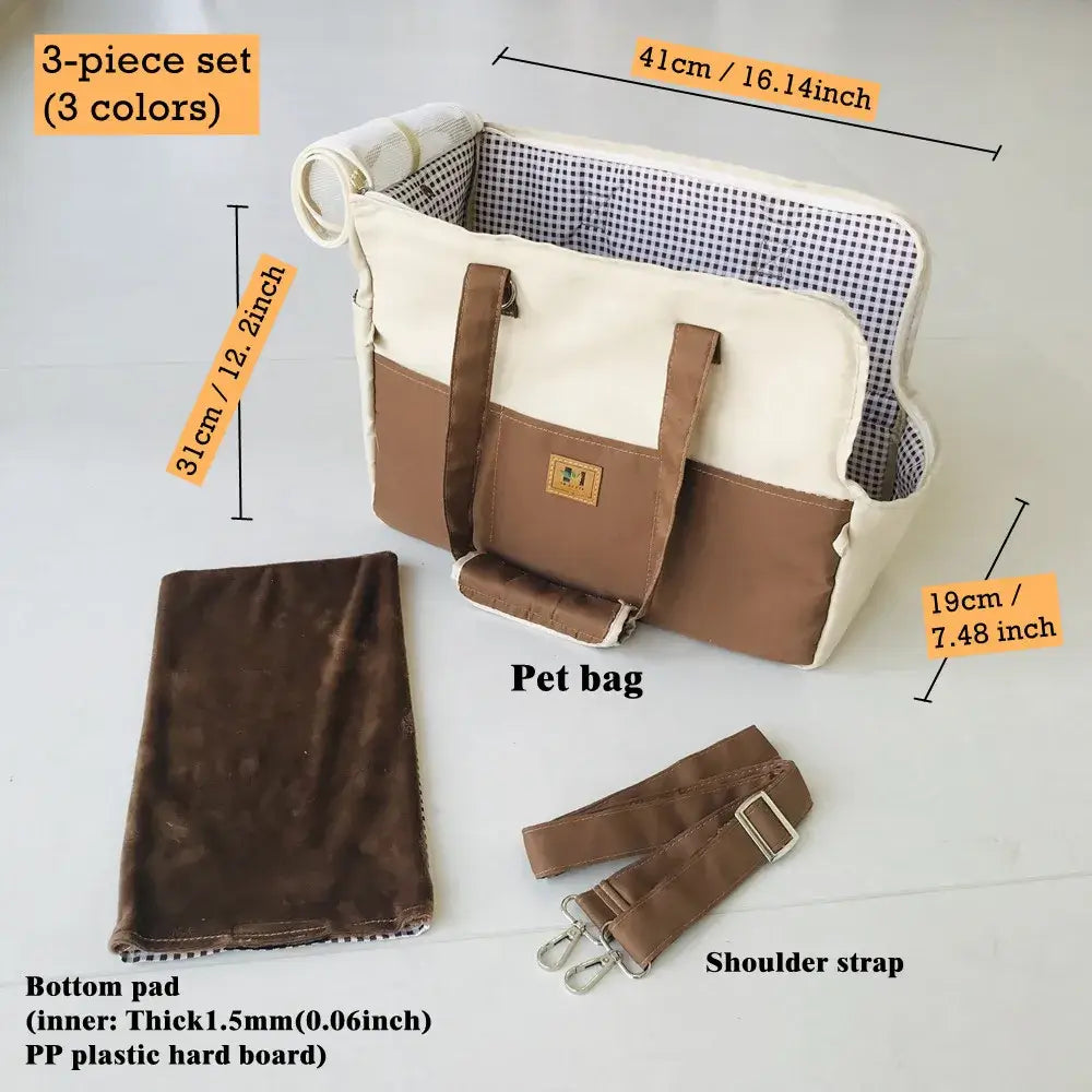 TAILSOFHOME Your Privacy Choices and Data Preferences