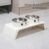 TAILSOFHOME Vintage Aquarium Shipwreck Resin Boat Decoration