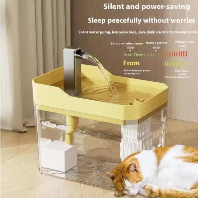 TAILSOFHOME transparent cat carrier backpack for small pets and puppies