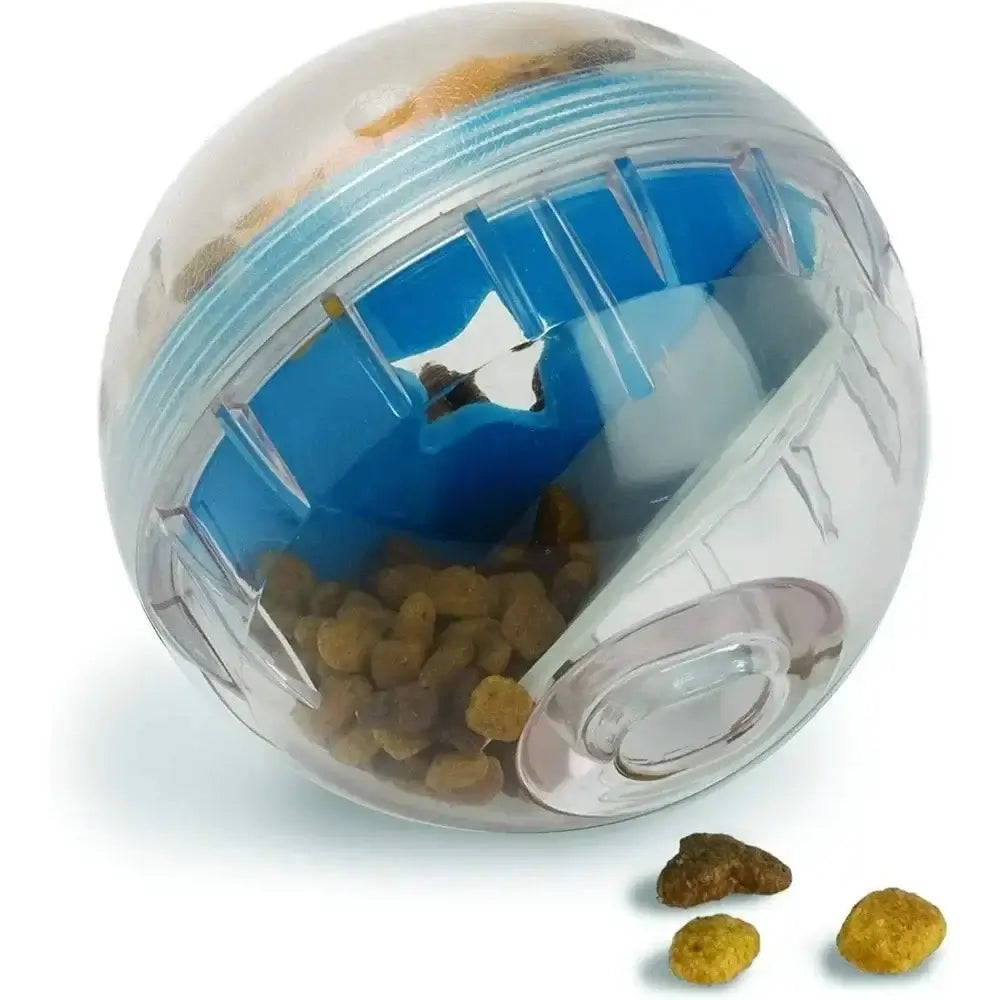 TAILSOFHOME Vintage Aquarium Shipwreck Resin Boat Decoration
