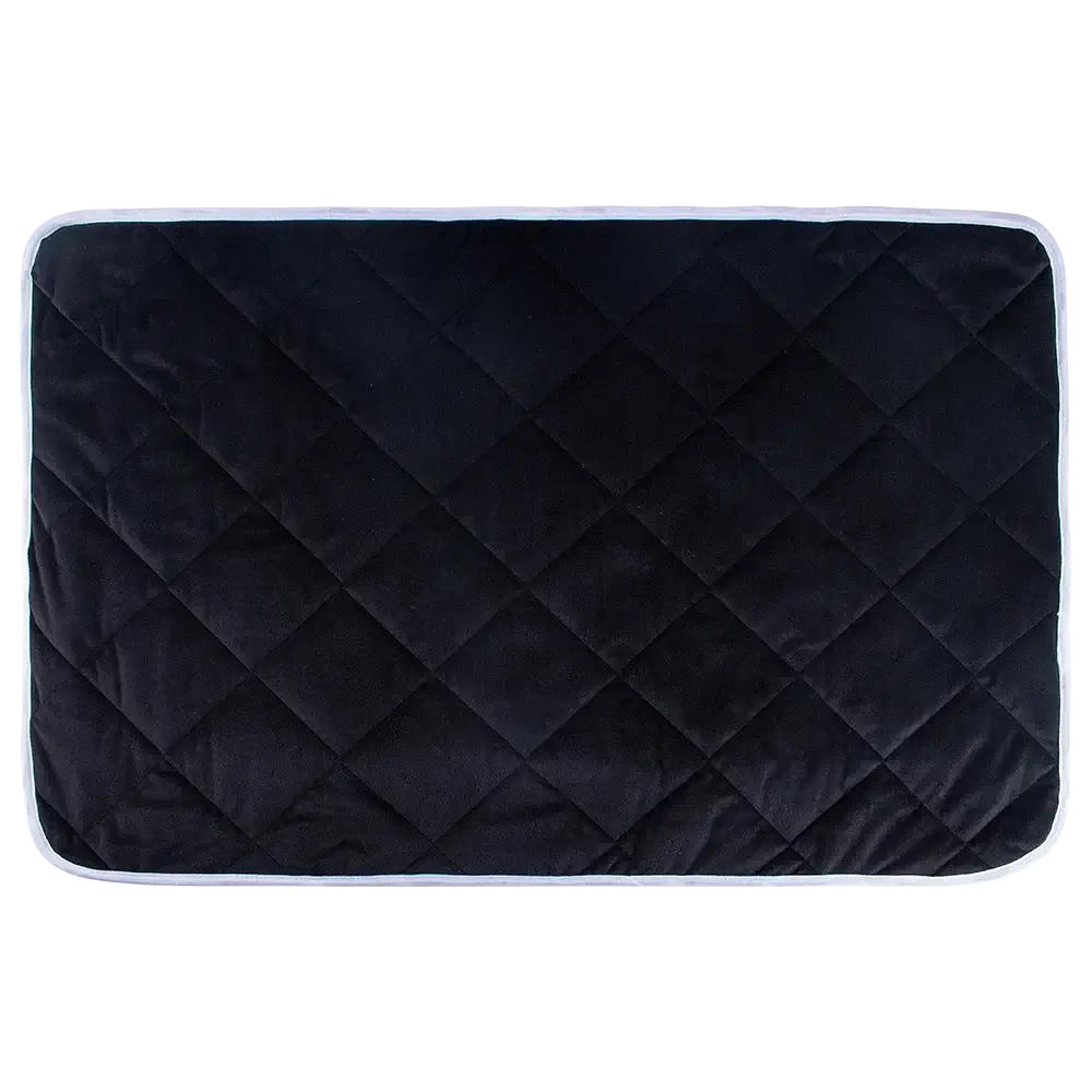 TAILSOFHOME transparent cat carrier backpack for small pets and puppies