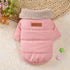 TAILSOFHOME transparent cat carrier backpack for small pets and puppies