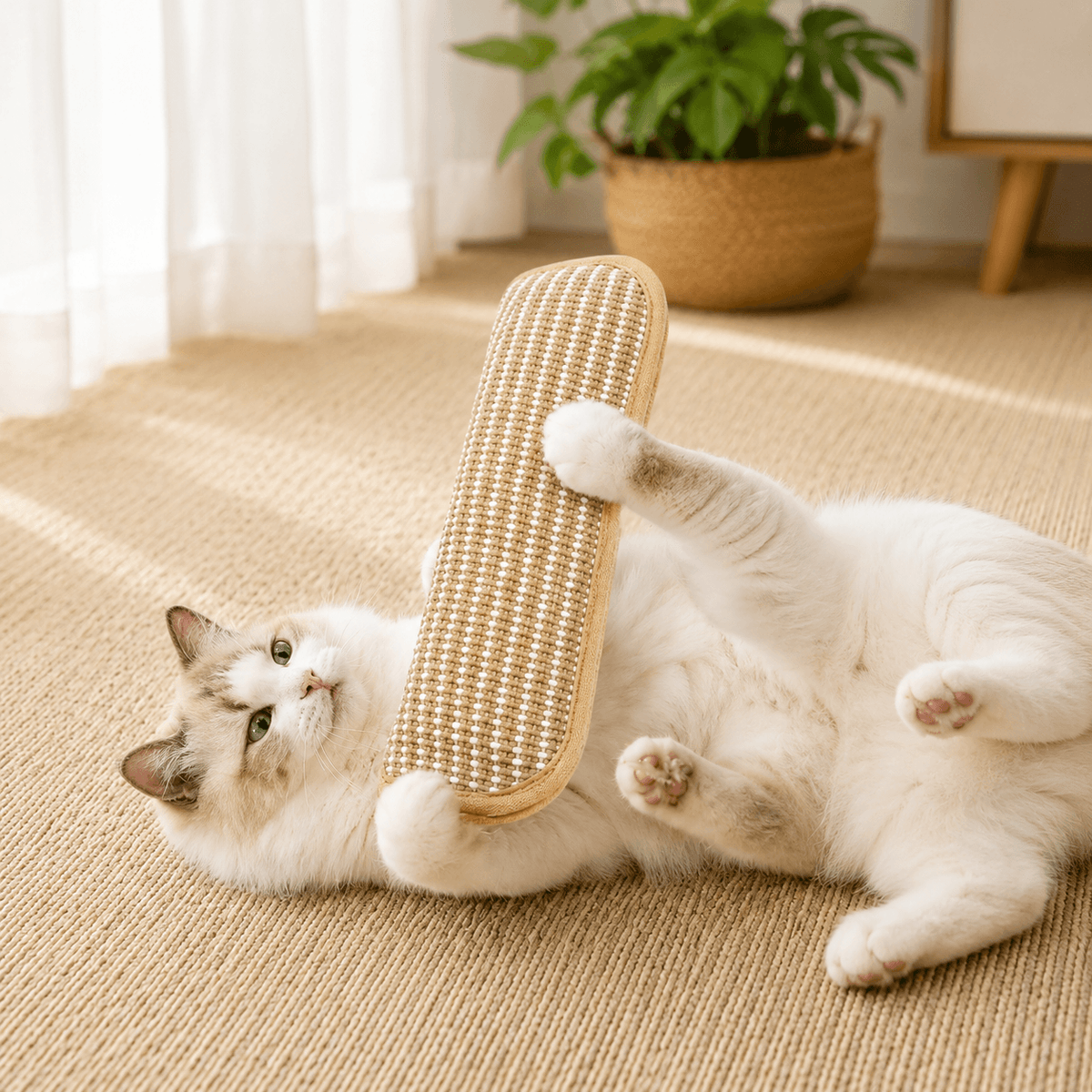TAILSOFHOME transparent cat carrier backpack for small pets and puppies
