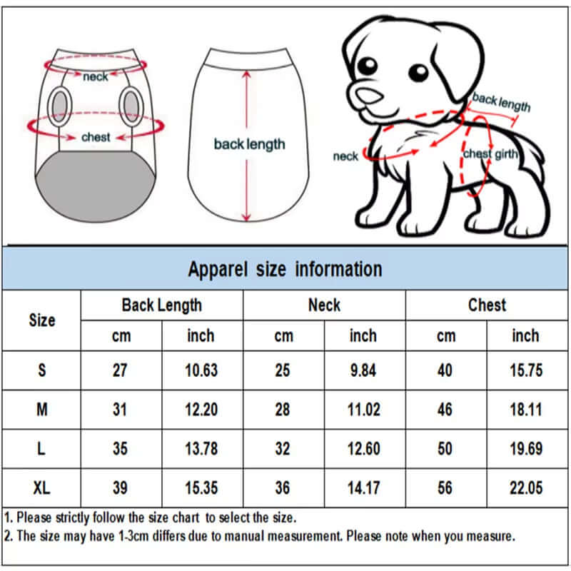 PawDry Hooded Bathrobe – Ultra-AbsTAILSOFHOME transparent cat carrier backpack for small pets and puppiesorbent Towel Pajama for Clean, Comfy Dogs