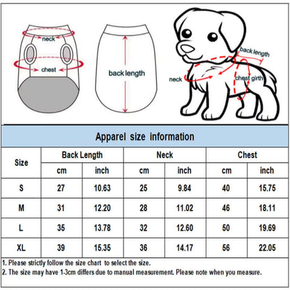 PawDry Hooded Bathrobe – Ultra-AbsTAILSOFHOME transparent cat carrier backpack for small pets and puppiesorbent Towel Pajama for Clean, Comfy Dogs