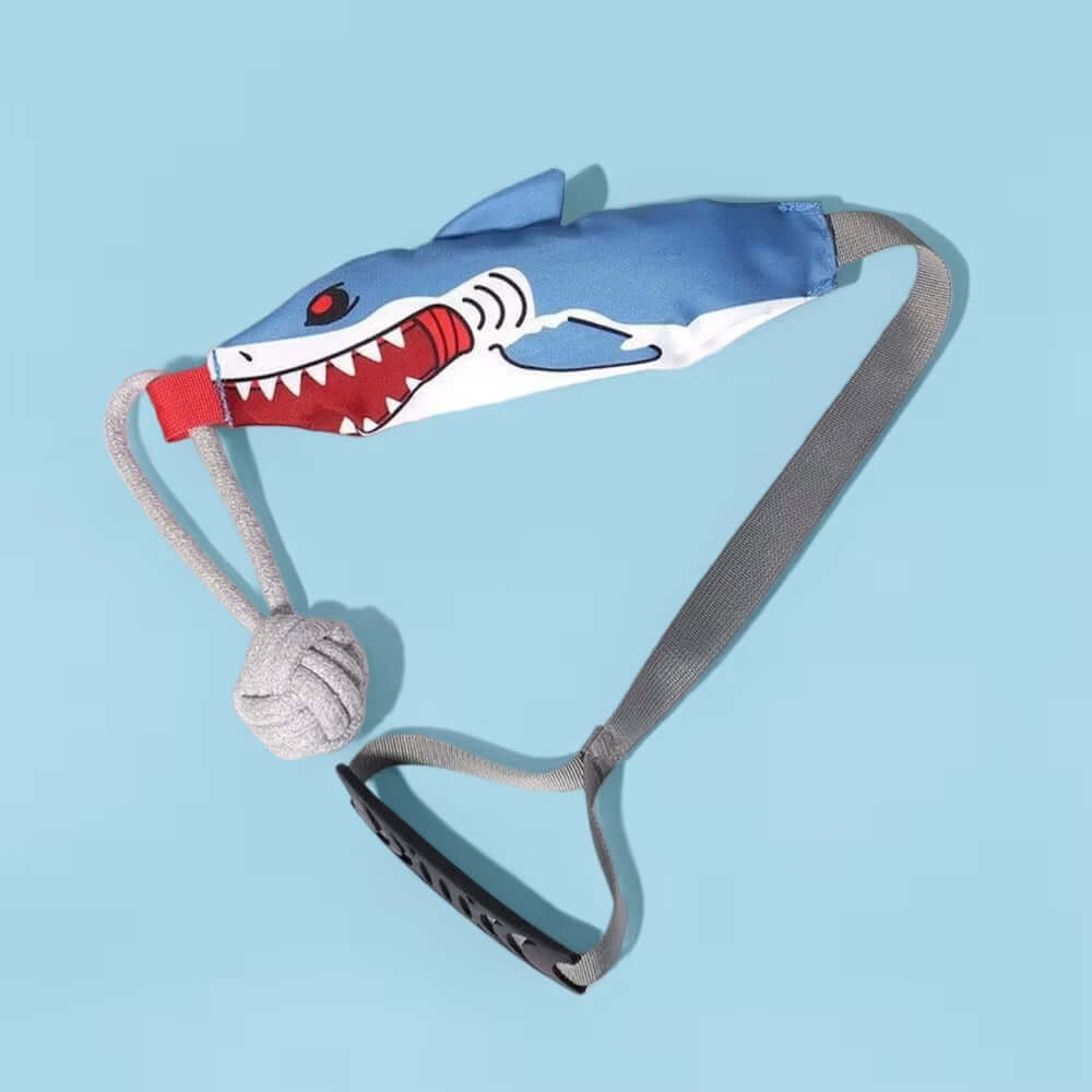 Dog Tug Rope ToyTAILSOFHOME cozy hanging hammock bed for hamsters, rats and guinea pigs